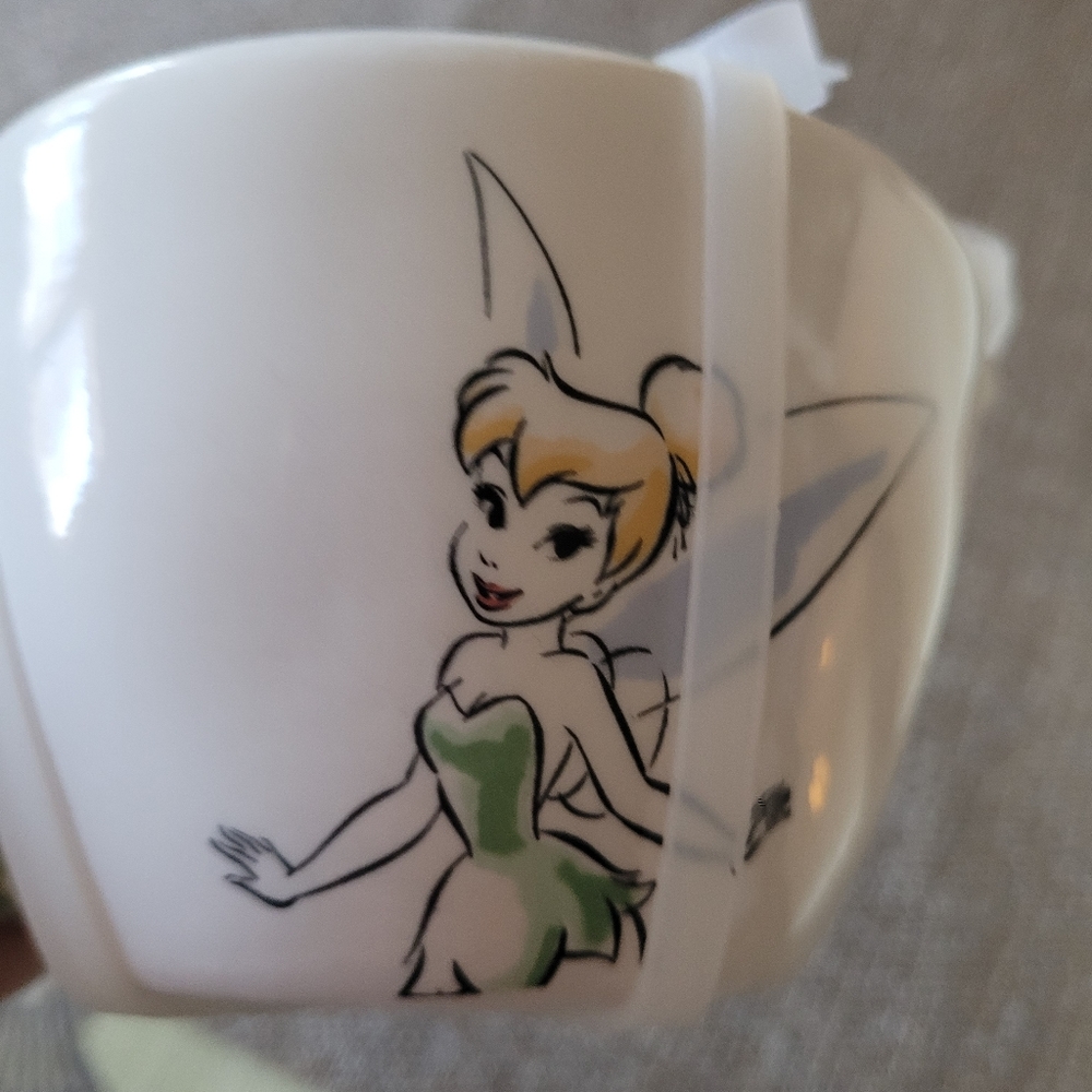 New Rae Dunn Disney measuring cups - Picture 3 of 6